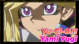 Tuyển tập Yami Yugi_1