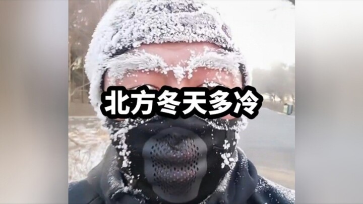 ⚡ Oh no, today's good karma is gone again with laughter ⚡ ❸❻