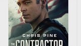 THE CONTRACTOR