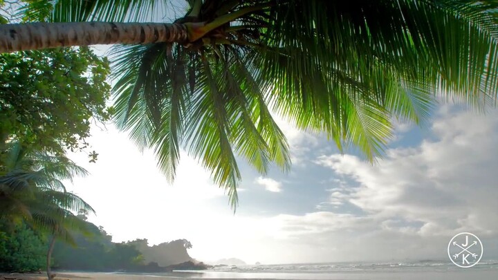 COSTA RICA