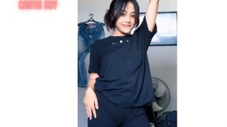 Perempuan Jogja Mulus yang Sering Jadi Sorotan Kamera #perempuanjogja #mulusbanget #jogjatrend #cewe