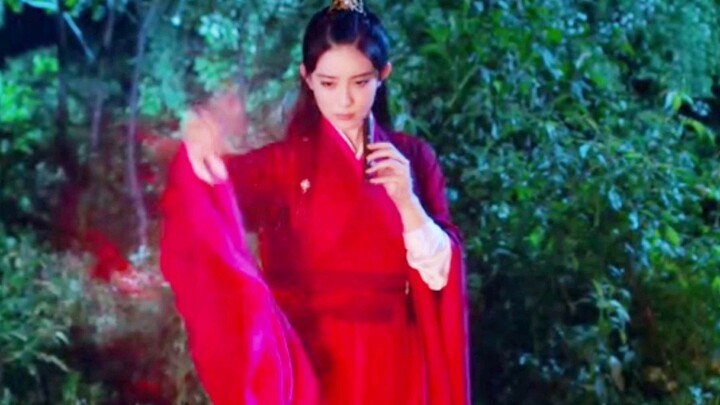 (Phiên bản kịch/Xianwang/Shuangjie) ABO Không phải thê thiếp Tập 14