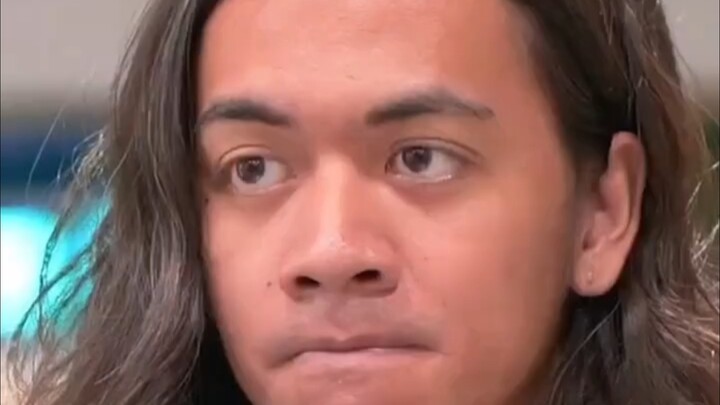 QQ Mee Mee Delicious Bubble Milk Tea #BubbleMilkTea