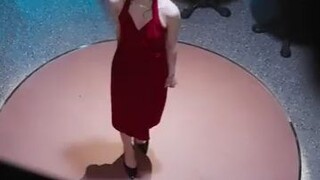 #SharingIsCaring #211 #ChineseMiniDrama