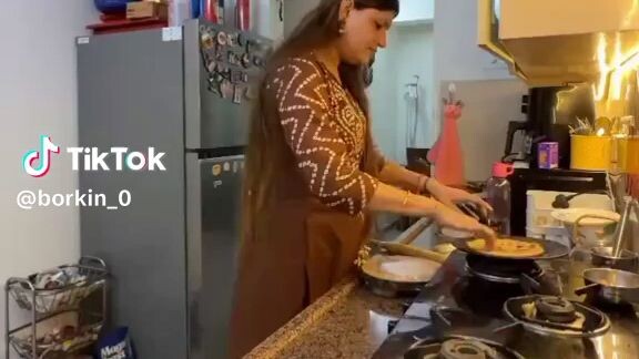 Funny Video Husband and Wife | Best Video | Viral Video