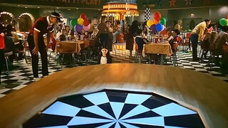 F.........N.......A......F........2 (CAM)