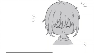 [Detective Conan Fanfiction] "The Acting Department also wants to die with the detective today" hand