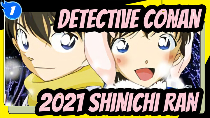 Detective Conan|"I also want to declare my love and call your name frankly."_1