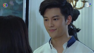 ลับลวงใจ EP.4