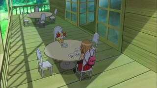 Pokemon xy session 17 episode 05 hindi dubbed (full episode)