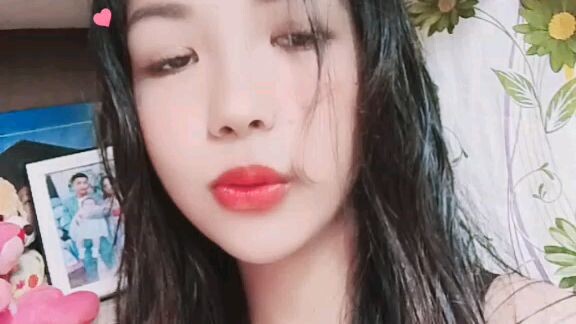 😚❤️