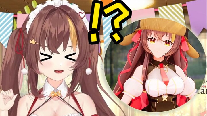 【BingtangIO】Selamat Ulang Tahun untuk Lingyuan! (Versi Lengkap)