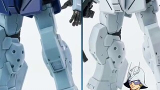 38 nhân dân tệ, anh bạn tốt, bạn có thể thay đổi 5 màu một lúc! Mẫu AK Spartan Jim có phiên bản đổi 