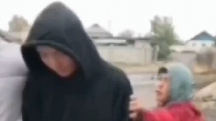 المفقودون +2