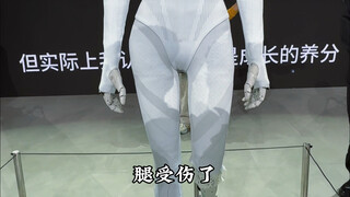 أجيب عن السؤال في قسم التعليقات، وهل حزرت الإجابة بشكل صحيح؟