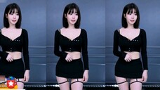 m0m099 Collection