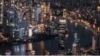 CEO dingin benci gadis pura-pura elegan! Tak diduga baru lihat naksir pada seorang ibu tunggal