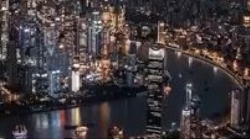 CEO dingin benci gadis pura-pura elegan! Tak diduga baru lihat naksir pada seorang ibu tunggal