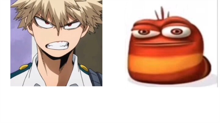 oioioiOriginal source