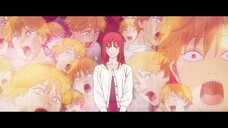 IRIS OUT by Kenshi Yonezu MV