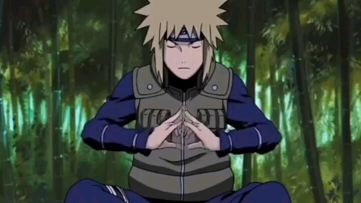 ITACHI