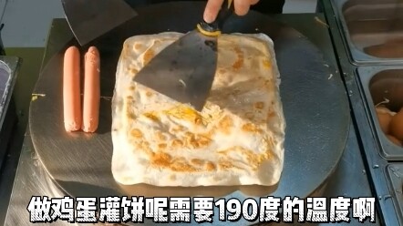 Hướng dẫn việc làm cho sinh viên đại học – toàn là chi tiết nhỏ