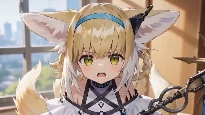 I just can’t seem to get my energy up at all!