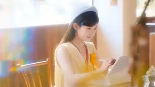 จำสามีผิด แต่รักถูกคน พากย์ไทย