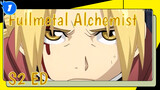 Fullmetal Alchemist S2 ED Biarkan Keluar | Anime Tipe Baru MTV Edisi 82 4K_1