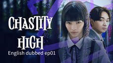 01.chastity high