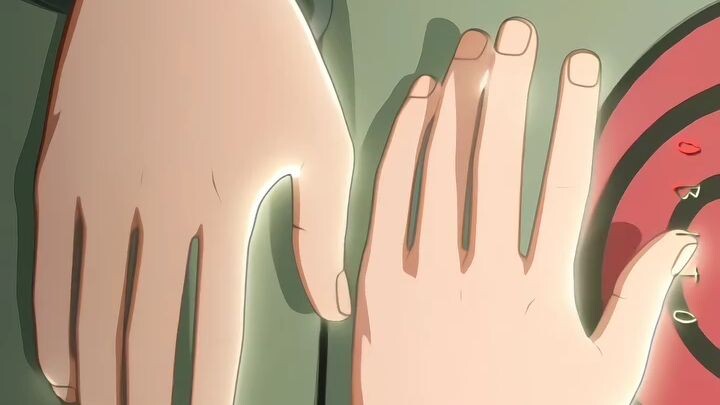 ANIME 8#