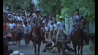 Daniel Bartolo Ng Sapang Bato 1982- Fpj ( Full Movie )