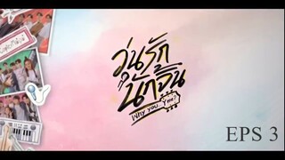 Why-You-Y-Me-I-EP3 INDO SUB