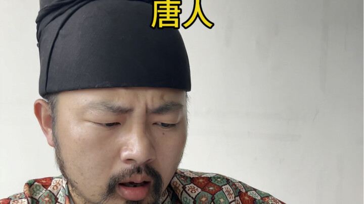 ردود فعل الصينيين والعرب بعد معركة تالاس