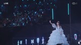 Tsubaki Factory Concert Tour 2024 Haru "C'mon Everybody !" Niinuma Kisora Sotsugyou Special Part 2