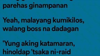 kuya doc.