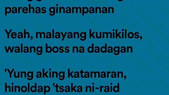 kuya doc.