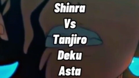 shinra