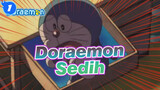 [Doraemon] Mari mengingat kenangan masa kecil! / Sedih_1