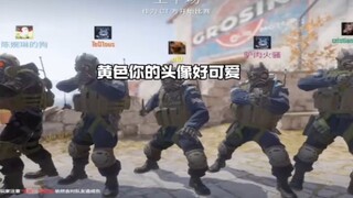 【Da Tutuo】The latest video is now available—come check it out!