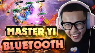 TOP 1 100 MÁU TRONG TAY NHÀ VÔ ĐỊCH GIẢI CỜ NONO LIVE | ĐỘI HÌNH 6 NỔI LOẠN 3 KIẾM KHÁCH 2 ĐẤU SĨ