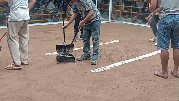 aug.1 4stag dervy...fyt#3