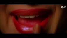 Jungle Hai Aadhi Raat Hai Biwi No 1 Salman Khan Karisma Kapoor Kumar Sanu Hema Sardesai 2K