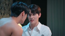 เพียงชลาลัย EP.4