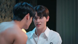 เพียงชลาลัย EP.4