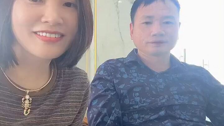 ứng tuyển người yêu 20 tuổi