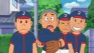 Doraemon Episode 569