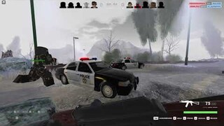 When Filipinos play BRM5 (FIL/ENG) (ROBLOX)