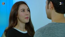 เหมือนคนละฟากฟ้า EP.10