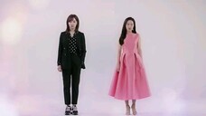 Spring Turns to Spring episode 7 Hindi | best comedy Korean drama